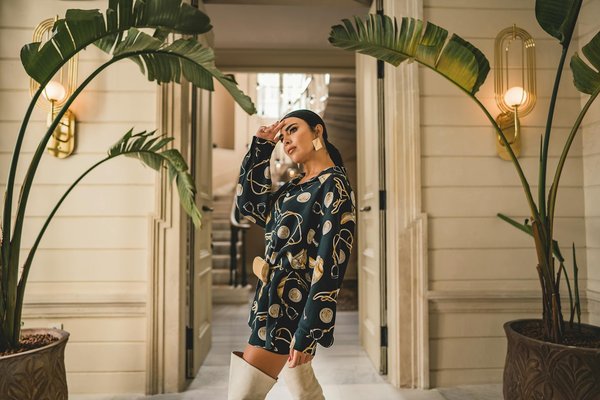 Découvrez les astuces infaillibles pour une peau éclatante et bien hydratée tout l"hiver !