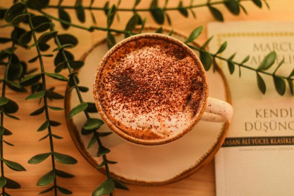 Les astuces beauté incontournables pour combattre efficacement l'acné