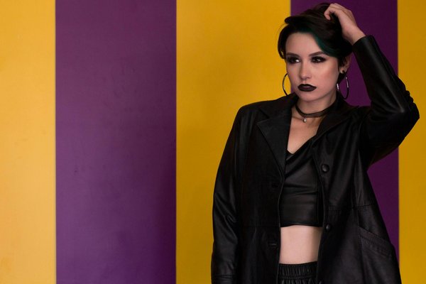 Les trésors cachés de votre boutique de bracelet préférée