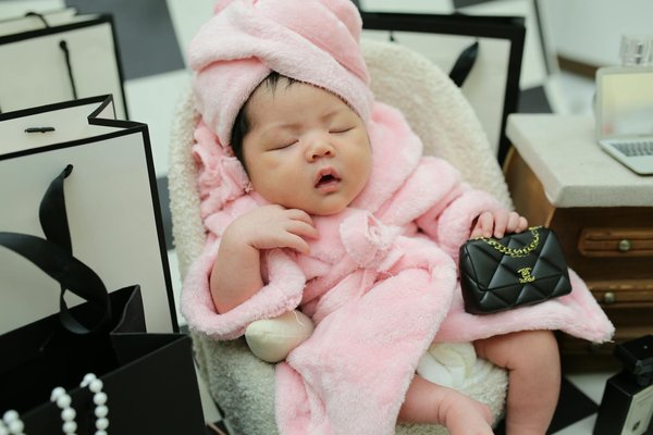 Antirides pour les hommes : stratégies efficaces et conseils incontournables