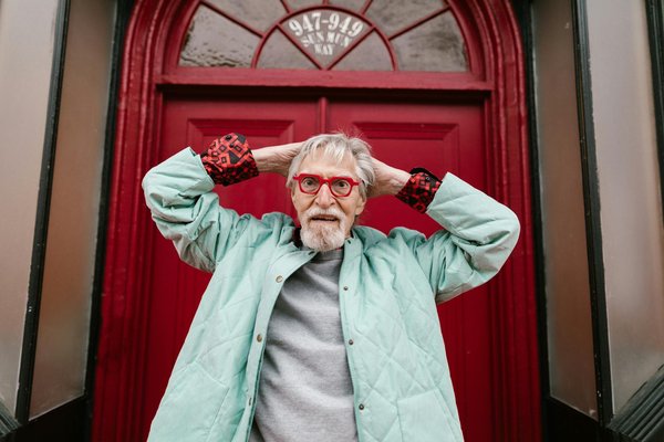 Guide ultime pour choisir les lunettes de soleil parfaites qui flattent un visage rond