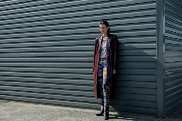 Quel jean choisir pour sublimer votre silhouette ?