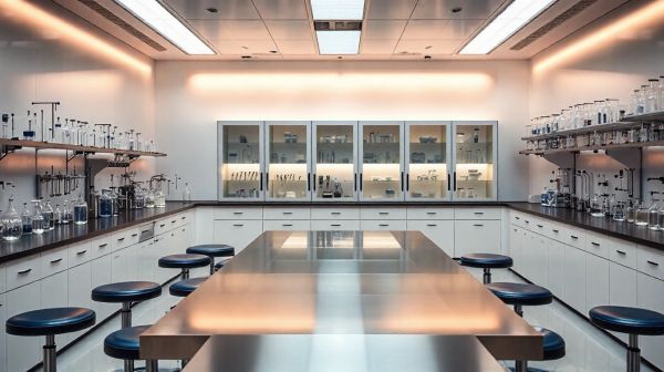 Les meilleurs conseils pour sélectionner votre laboratoire cosmétique