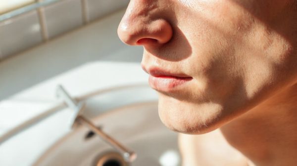 Top astuces pour un rasage précis avec un rasoir de sûreté