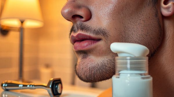Top astuces pour un rasage précis avec un rasoir de sûreté
