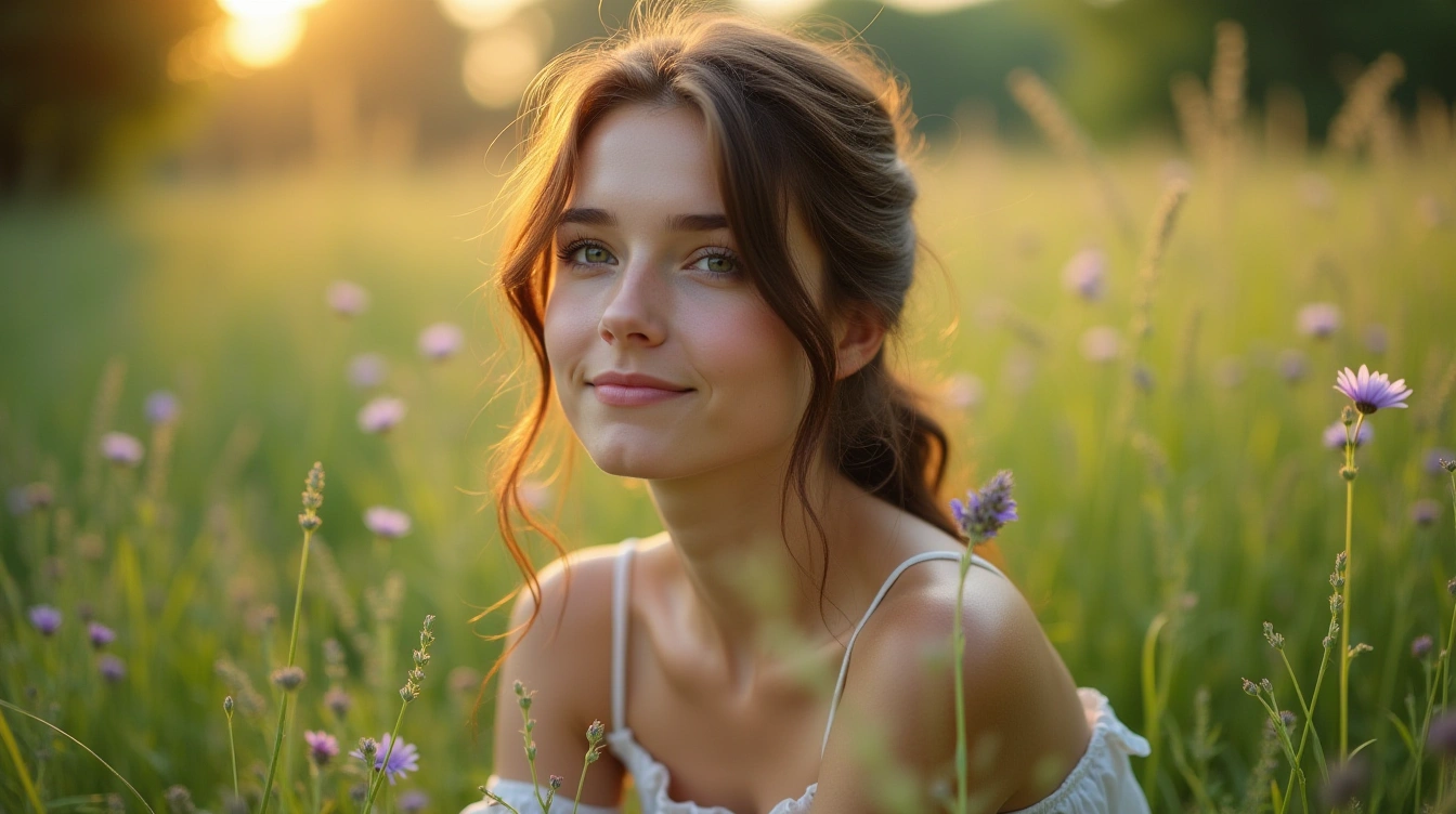 Comprendre la concentration 30% et l’extrait de parfum : immersion dans l’art de la parfumerie